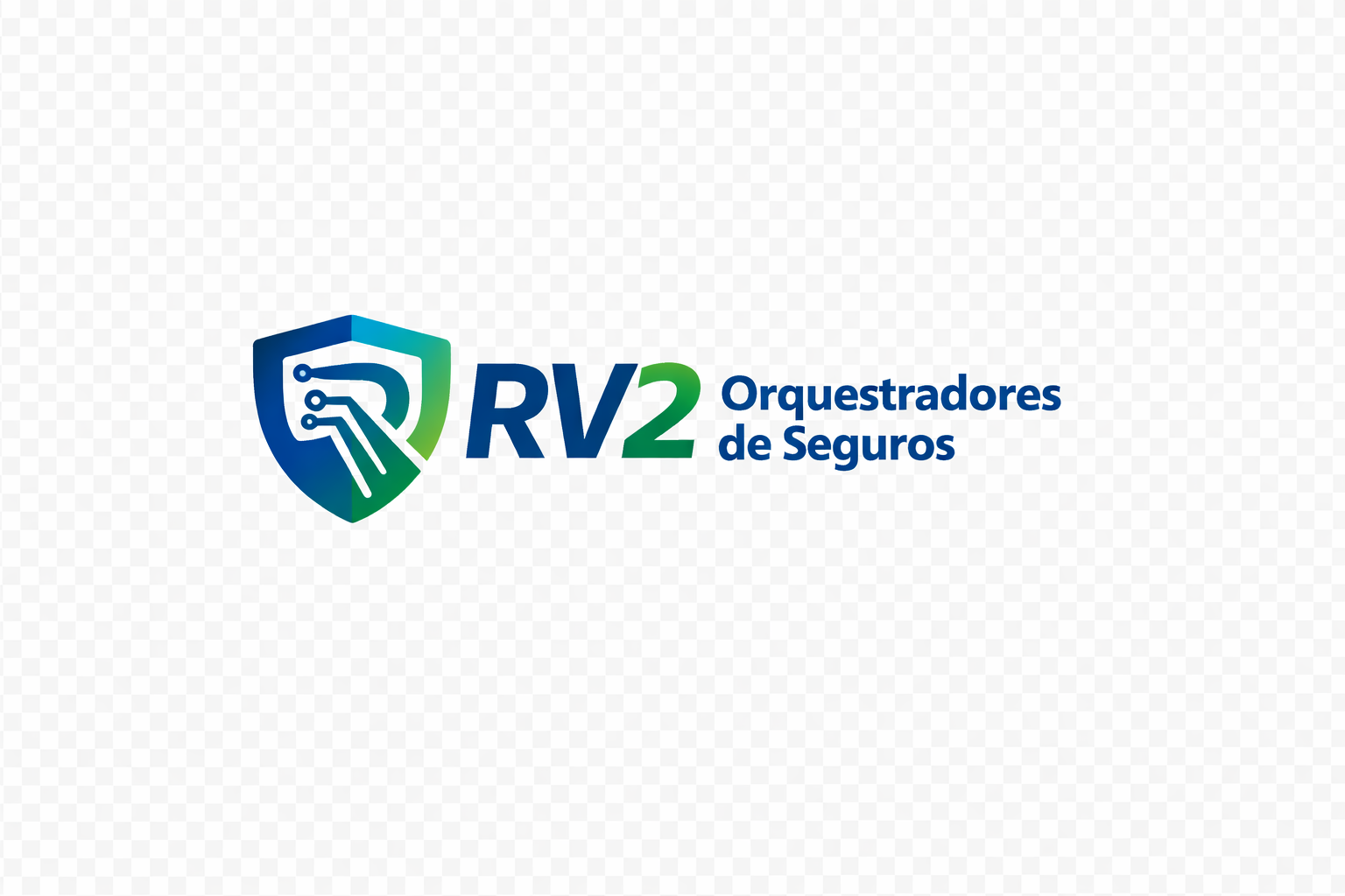 RV2 Orquestradores de Seguros